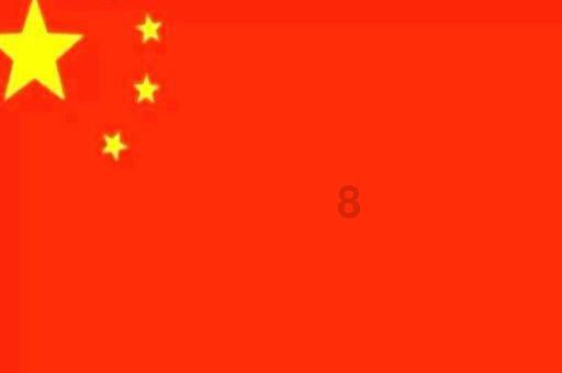 寻找5个差异
