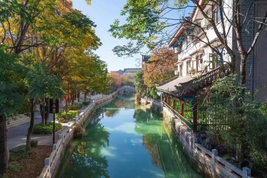 夏日的婚礼